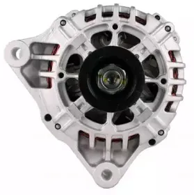 powermax-89213547